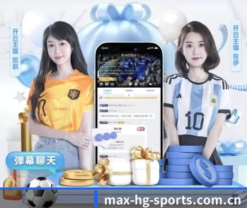 专业资讯平台