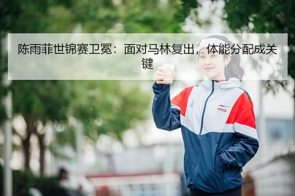 chen-yu-fei-shi-jin-sai-wei-mian-mian-dui-ma-lin-fu-chu-ti-neng-fen-pei-cheng-guan-jian-3-209.jpg