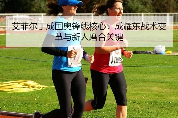 ai-fei-er-ding-cheng-guo-ao-feng-xian-he-xin-cheng-yao-dong-zhan-shu-bian-ge-yu-xin-ren-mo-he-guan-jian-3-837.jpg